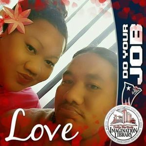 Meet your Posher, Sape